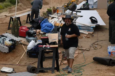 DSC_5025 (Large).JPG